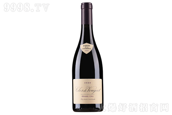 13.5ff@ɼtѾ2020 750mlr(ji)񣬶X