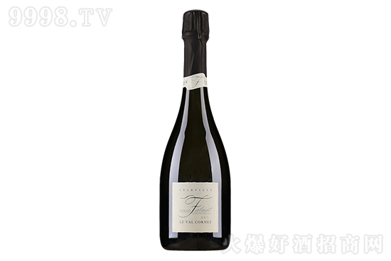 ÷ߠаȻ㙉750mlrX