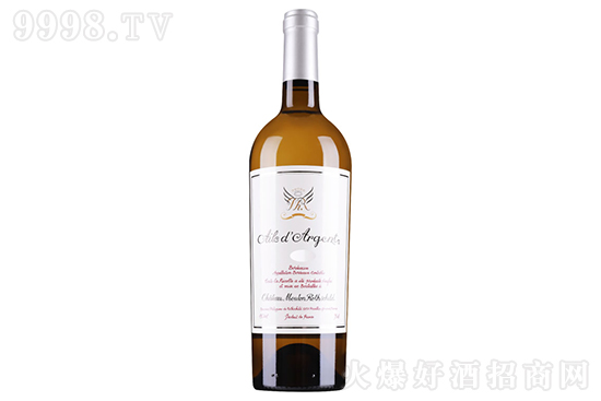 ľͩǱyɰѾ2022 750mlr񣬶X