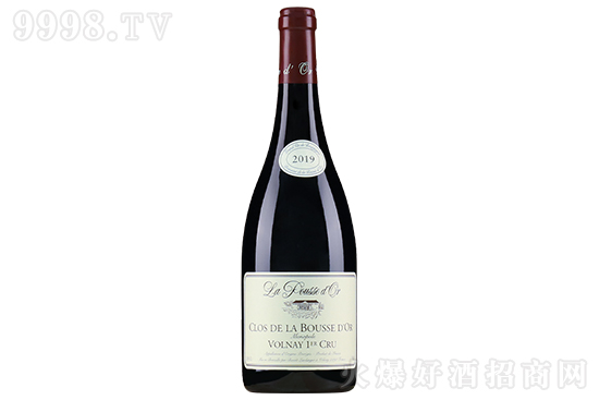 13.5���S���f���ν�S�@�ɼt���Ѿ�2019 750ml�r�񣬶����X��