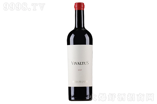 14��S�߈D˹���f�ɼt���Ѿ�2017 750ml�r�񣬶����X��