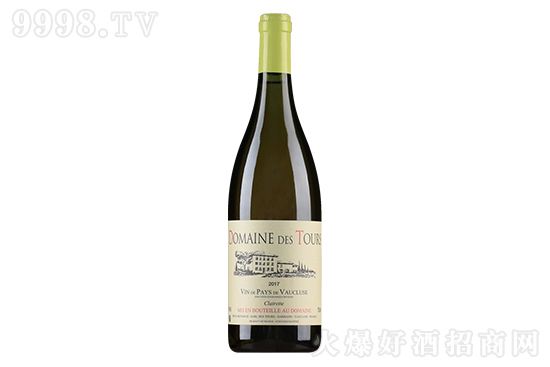 �R��˼�ٶž��f�ֿ˅�Ɲ���R�׸ɰ����Ѿ�2017 750ml�r�񣬶����X��