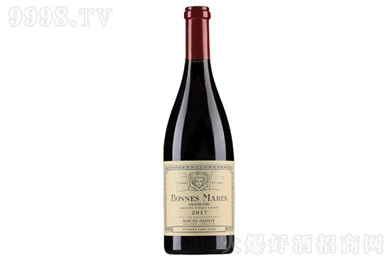 13.5��·�ׁ������{�R�ոɼt���Ѿ�2017 750ml�r�񣬶����X��