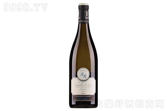 12.5�㵤���˼���f�Ĳ����������ɰ����Ѿ�2020 750ml�r�񣬶����X��