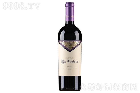 15ؾSWf_mɼtѾ2013 750mlr񣬶X