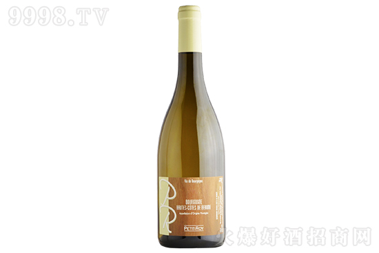 13С_fϲɰѾ2020 750mlr񣬶X