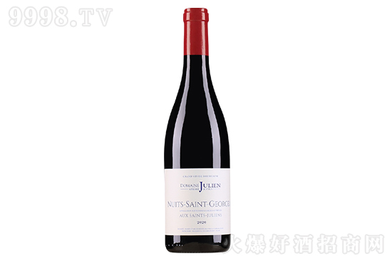 13.5Ӿfҹ֮ʥʥɼtѾ2020 750mlr񣬶X