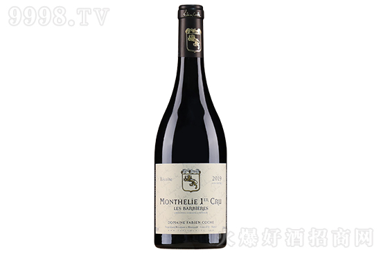 13.5Ⱦfɵͱ̸ɼtѾ2019 750mlr񣬶X