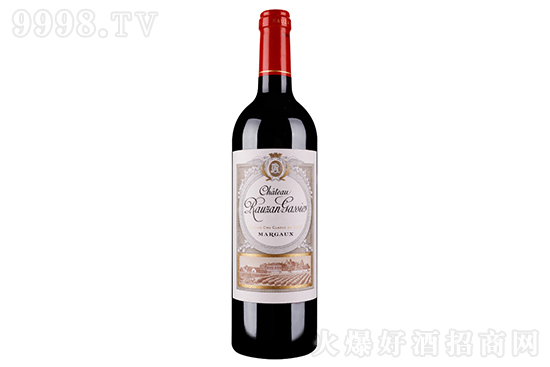 ¶ɸǱɼtѾ2023 750mlr񣬶X