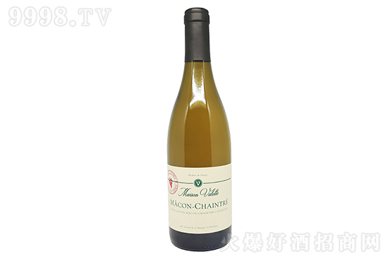 14.5RRؕٸɰѾ2019 750mlr񣬶X