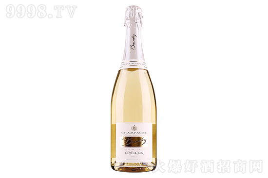 12㲩ʾ㙉750mlr(ji)񣬶X(qin)