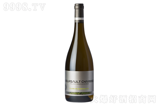 13��ڂ����Ĭ����܇ʸ����ᄸɰ����Ѿ�2017 750ml�r�񣬶����X��