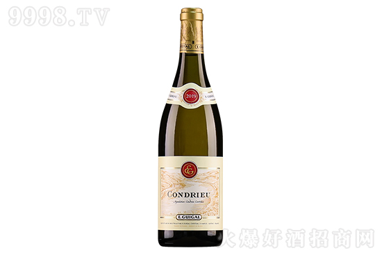 15㼪јҿ׵sɰѾ2019 750mlr񣬶X