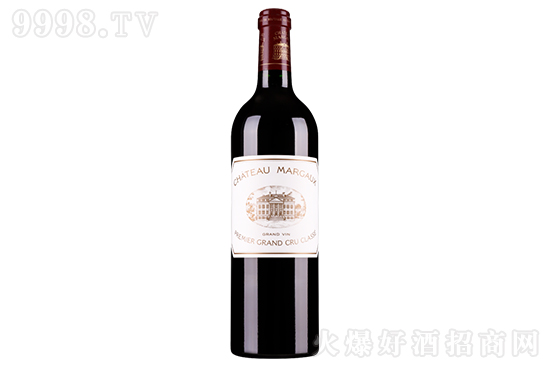 13�㬔��Ǳ��ɼt���Ѿ�2021 750ml�r�񣬶����X��