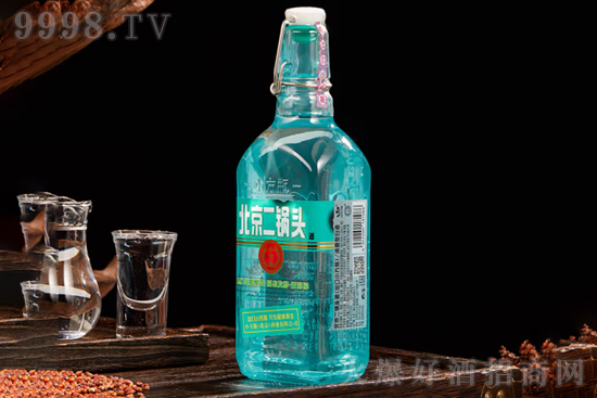 42SƱ^ƳСƿ500mlr񣬶X