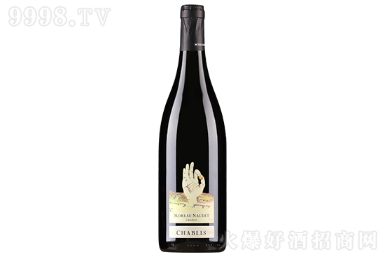 13��Ī�W���ؾ��f�Ĳ����ɰ����Ѿ�2020 750ml�r�񣬶����X��