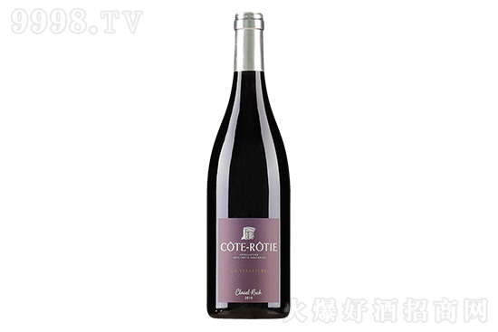 13.5f_SҮɼtѾ2019 750mlr񣬶X