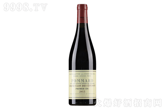 ɪfZ؈@ɼtѾ2013 750mlr񣬶X