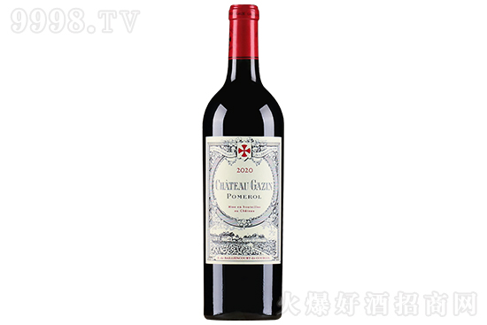 14.5ɳǱɼtѾ2020 750mlr񣬶X