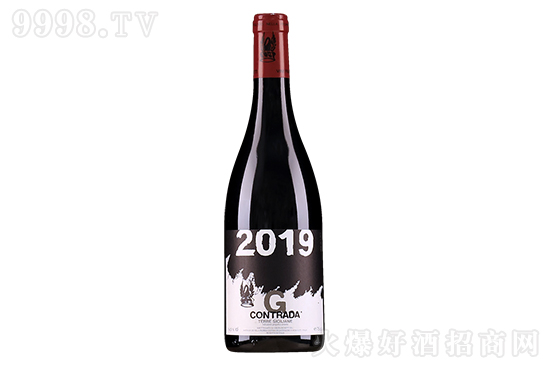 14.5㸥еƤ_ϵйϊWɼtѾ2019 750mlr񣬶X