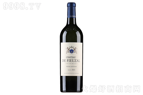 wɳǱɰѾ2021 750mlr(ji)񣬶X