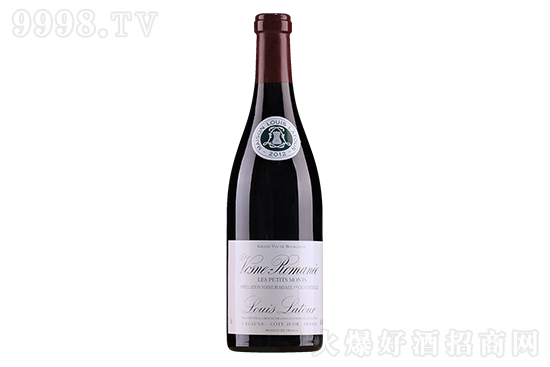 13.5·Dֶ_СɽɼtѾ2012 750mlr񣬶X