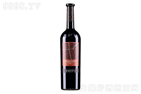 14ƤfŚظɼtѾ2016 750mlrX