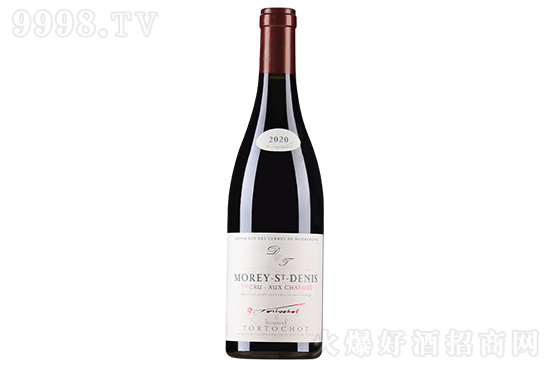 13ࠖ޾fīʥĠķɼtѾ2020 750mlr񣬶X