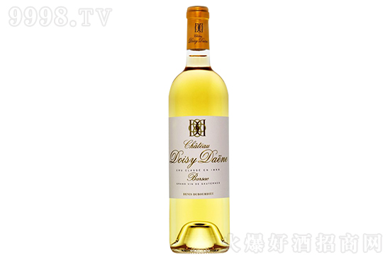 ϣǱFѾ2023 750mlr(ji)X