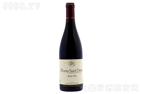 13.5ʷٷRᰲfīʥmҸɼtѾ2018 750mlr񣬶X