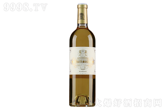 13.5ᷳǱFѾ2019 750mlr񣬶X