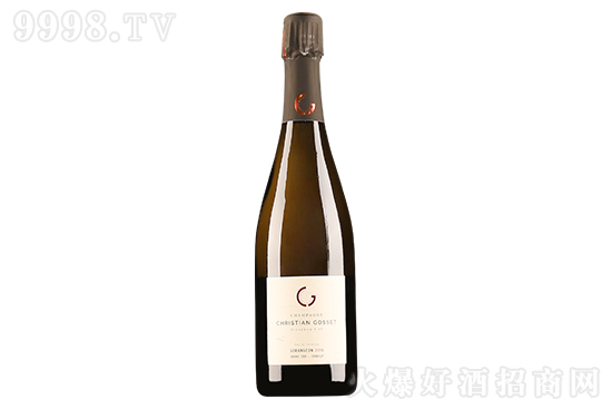 12.5˹ʰа׸㙉2016 750mlr񣬶X