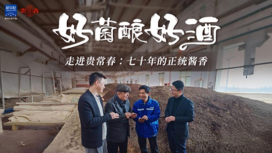 AFþᄺþơҊCЇ׾ϾƏSd