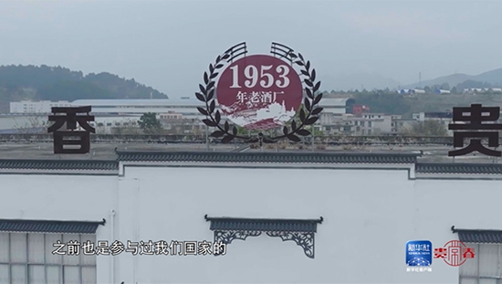 AFþᄺþơҊCЇ׾ϾƏSd