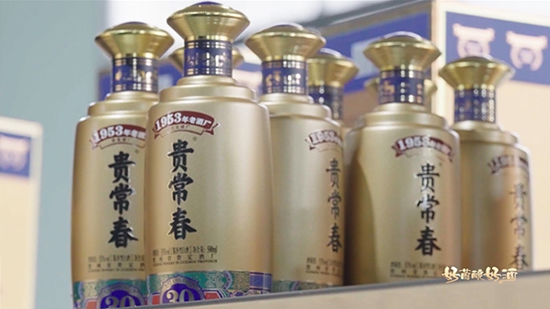 AFþᄺþơҊCЇ׾ϾƏSd