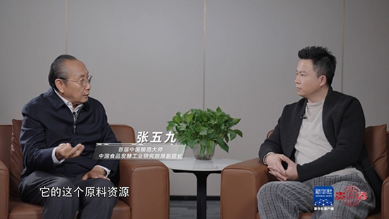 AFþᄺþơҊCЇ׾ϾƏSd