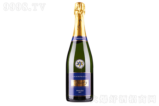 12㲩x㙉750mlr񣬶X