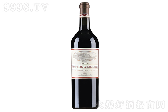 ׿(mng)ǱɼtѾ2021 750mlr(ji)񣬶X