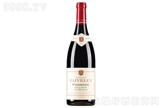 14㷨RRɼtѾ2020 750mlr(ji)񣬶X