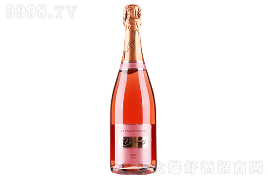 12㲩Ҽt㙉750mlr񣬶X