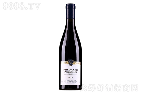 13.5fؐ˺ɼtѾ2018 750mlr񣬶X