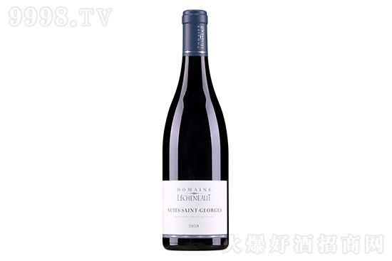 13Zfҹ֮ʥθɼtѾ2018 750mlr񣬶X