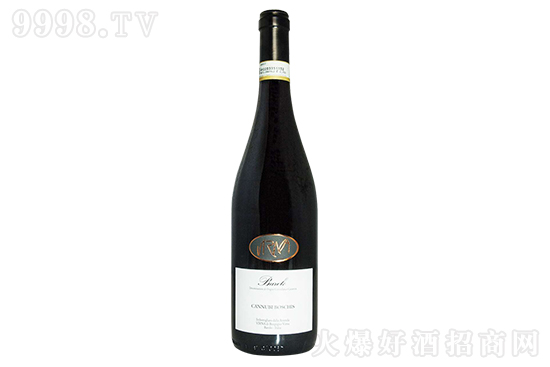 14�㲩���Z���f���_�忨Ŭ�Ȉ@�ɼt���Ѿ�2014 750ml�r(ji��)�񣬶����X��