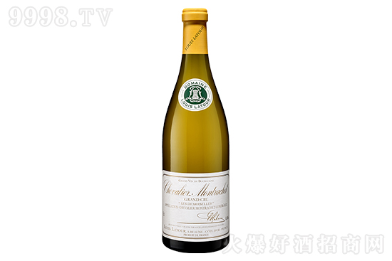 14��·�����D�x�������ɹ����Ů�ɰ����Ѿ�2020 750ml�r�񣬶����X��