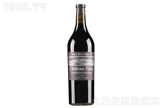 14��طƳǱ��ɼt���Ѿ�2012 750ml�r���������X��