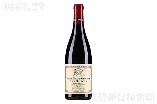 14·ׁҹ֮ʥβɼtѾ2019 750mlr񣬶X