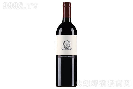 ɼtѾ2010 750mlr񣬶X