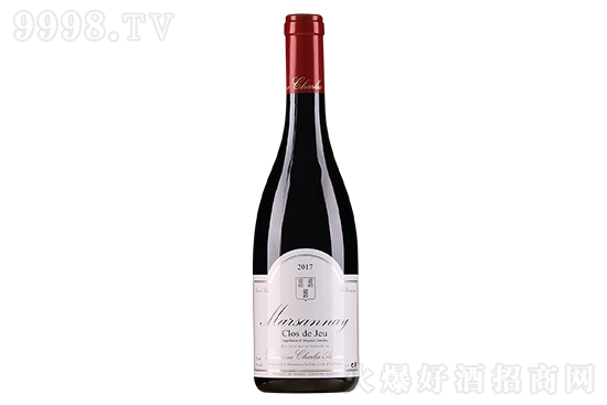 13頖˹Wfɯ@ɼtѾ2017 750mlr񣬶X