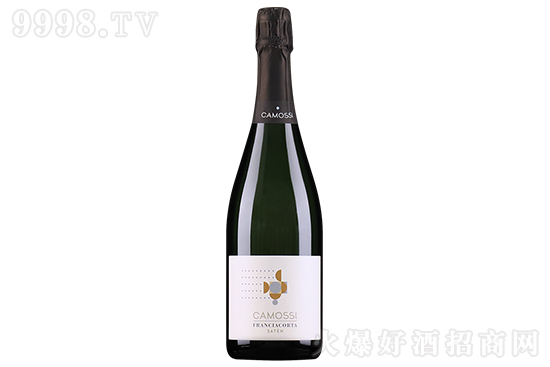 12㿨Īfǡаݾ750mlr񣬶X