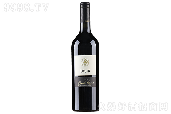 ĠfxظɼtѾ2014 750mlr(ji)񣬶X(qin)